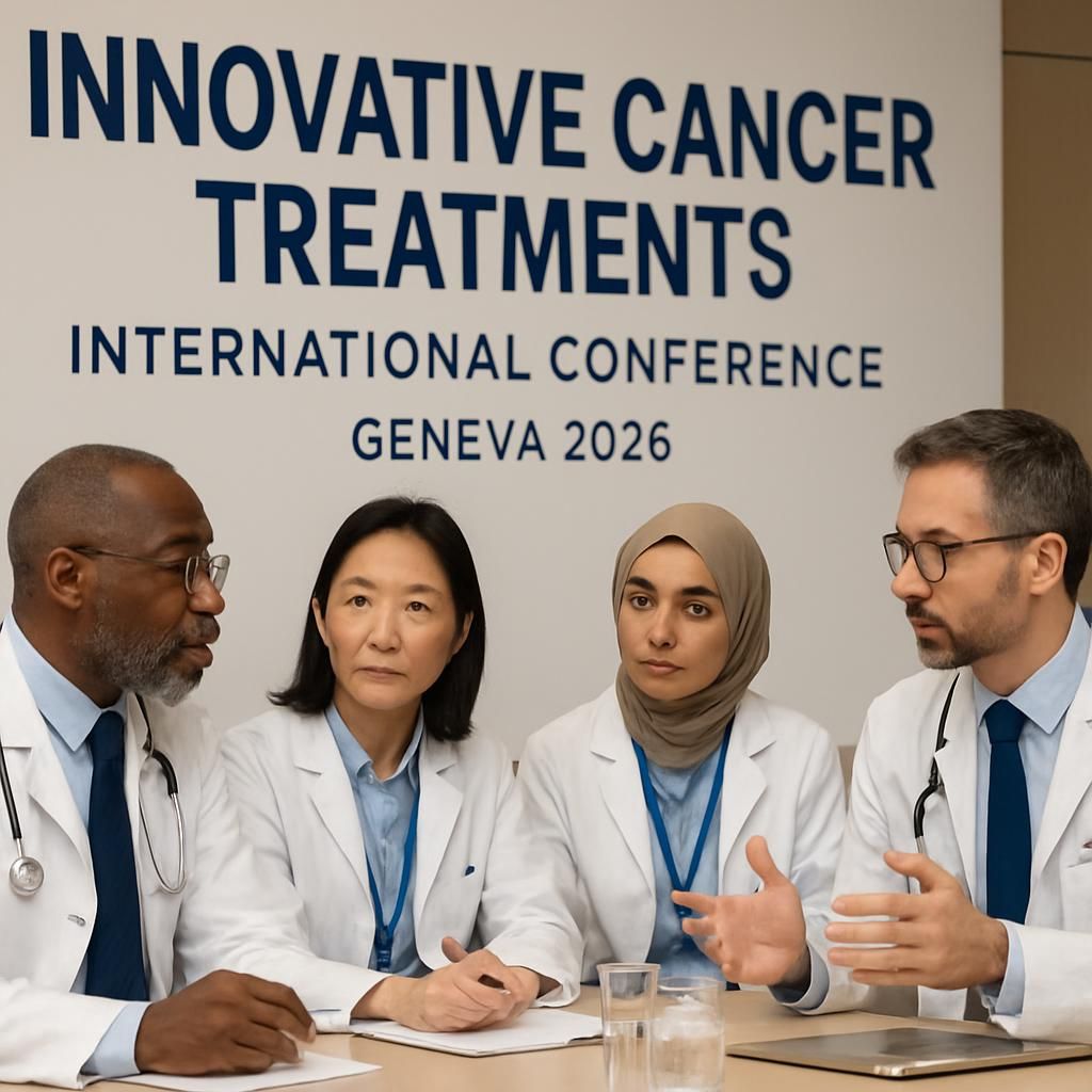 l'oms met à jour sa liste de médicaments essentiels en incluant des traitements clés pour le cancer et le diabète, renforçant l'accès global à ces soins vitaux.