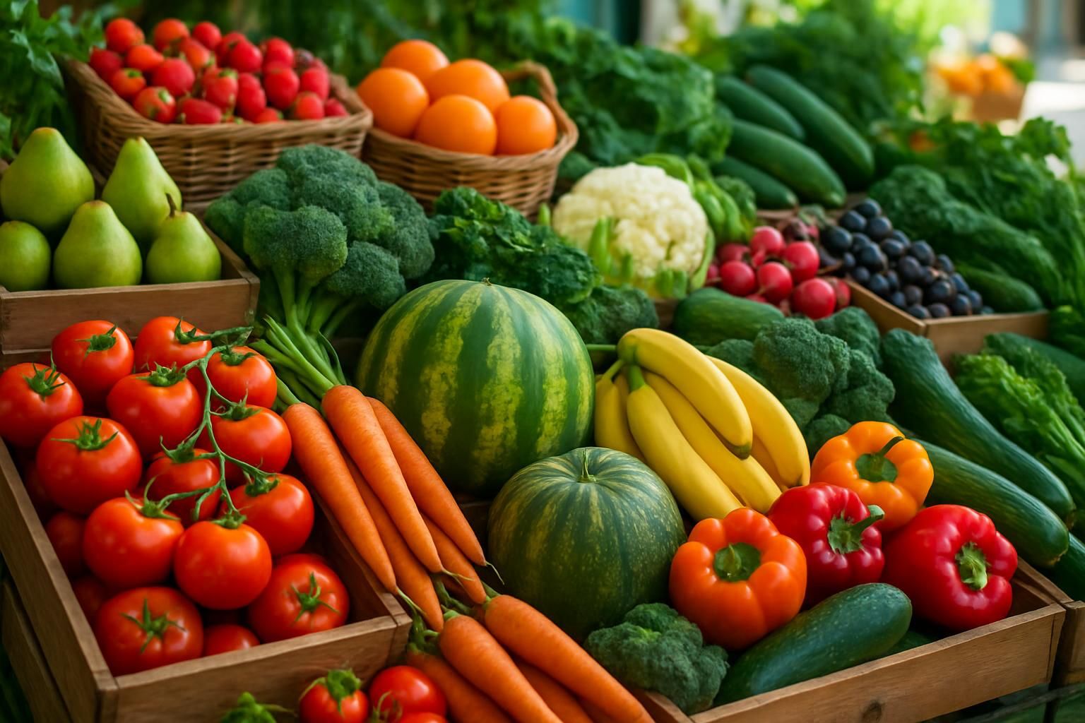 explorez nos conseils experts pour adopter des régimes alimentaires sains et adaptés à votre bien-être. découvrez les meilleures pratiques nutritionnelles pour une santé optimale.